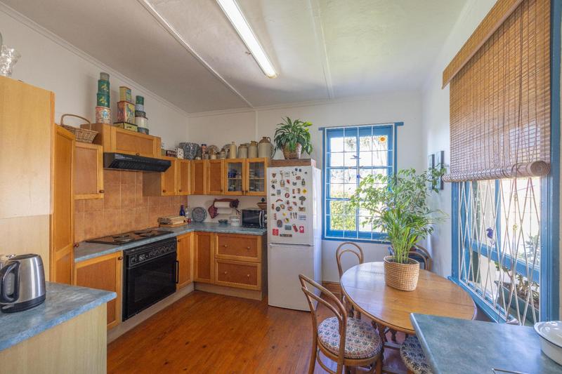 3 Bedroom Property for Sale in Sunnyside Eastern Cape